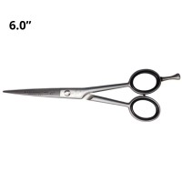 Ножницы прямые DEWAL BASIC STEP 244/6"